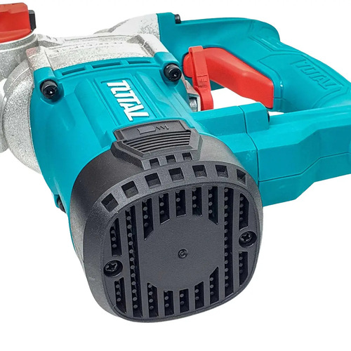 Rotomartillo Total 1050w Industrial Th110266 - Maria - Imagen 5