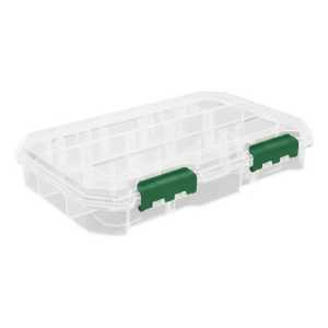 Maletin Organizador Apilable Jadever 13 Compartimentos