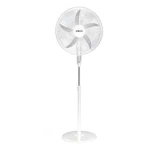 Ventilador De Pie Enxuta 170cm 3 Velocidades Maria