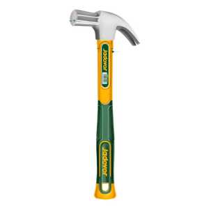 Martillo De Uña 27mm Jadever Jdhm3327
