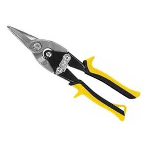 Tijeras De Aviacion Truper Tav-d 18535 Ferreteria Maria