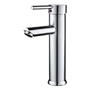 Monocomando Rimontti 50484 24 Cm Pico Recto Maria