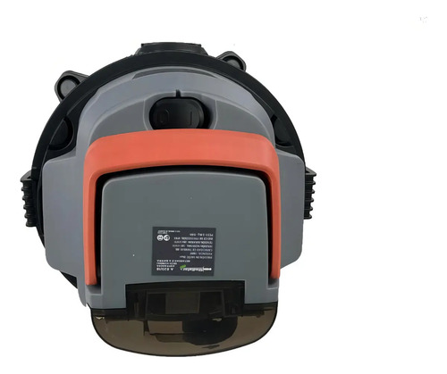Aspiradora 20 Lts No Incluye Bat Gladiator Pro- A820/18 - Imagen 3