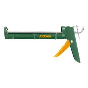 Pistola De Silicona 9 Economica Jdcg1309 Jadever