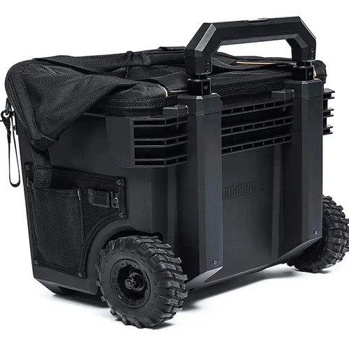 Bolsa De Herramientas Toughbuilt Tb-ct-61-18 Xl - Imagen 2