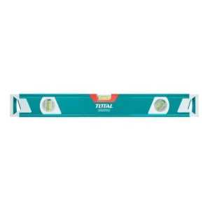 Nivel Total 60cm Industrial Tmt26036