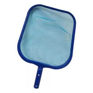 Calderin Sacahojas Plano Para Piscina Maria