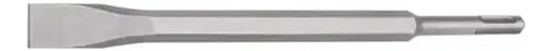Corta Fierro Sds Plus 14x250mm Total Tac15121411 Maria - Imagen 2