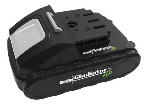 Inflador + Llave De Impacto + Reflector C/ Bat Y Carg Gratis - Imagen 2