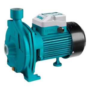 Bomba Centrifuga 1/2hp 370w 1 Total Twp23706