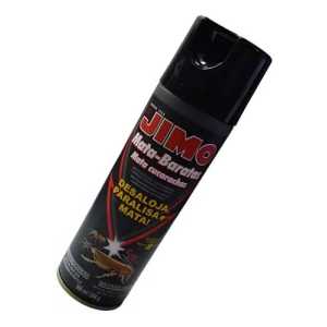 Jimo Mata Cucarachas X 300ml Ferreteria Maria