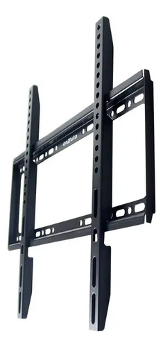 Soporte Fijo Para Pared Televisor Led Stenxf322665 Enxuta - Imagen 3