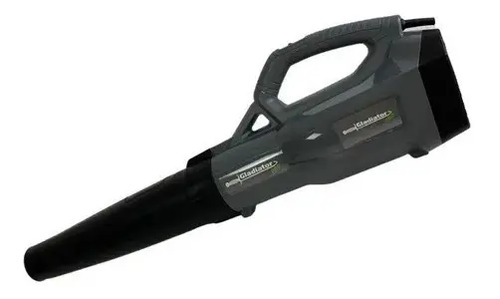 Turbo Soplador Eléctrico Gladiator Pro Ts800 1000w 200km/h