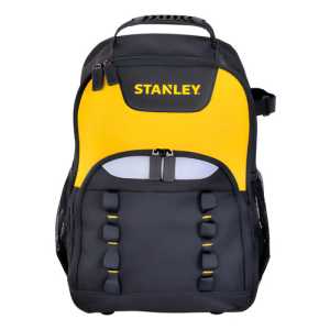 Mochila Para Herramientas 12 Stanley Stst515155la