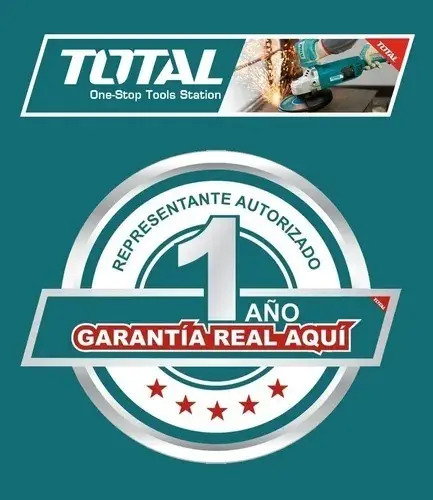 Equipo Para Pintar Hvlp Total 550w 800ml Pulverizador - Imagen 5