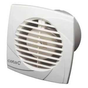 Cata B12 plus Extractor