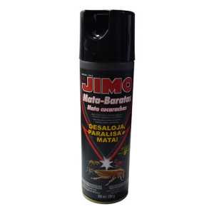 Jimo Mata Cucarachas X 300ml