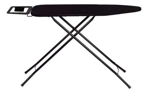 Mesa De Planchar Mor Black - Imagen 3
