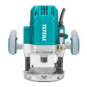 Router Total 1600wt