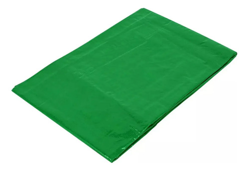 Toldo Lona Camping 3 X 3 Metros Pretul Lp-33 Maria - Imagen 5