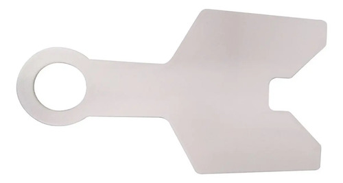 Plancha A Vapor Vertical Enxuta Sdaenxpvd92 Digital Color Blanco - Imagen 6