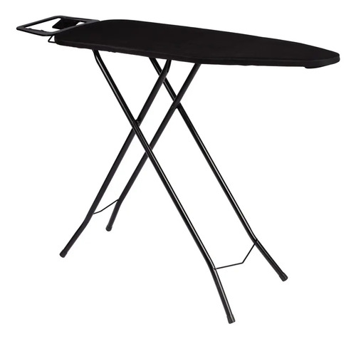 Mesa De Planchar Mor Black