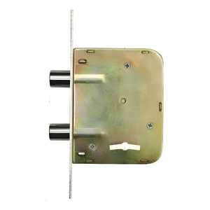 Cerrojo Star 400 Original Industrial Ferreteria Maria