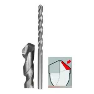 Mecha P/ Porcelanato-gres 120mm X 8mm Ecef 01pta08 - Maria