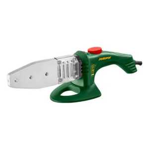 Termofusora 800w Con Accesorios Jadever Maria