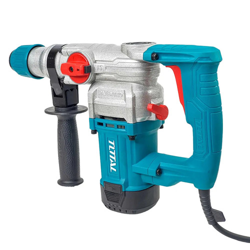 Rotomartillo Total 1050w Industrial Th110266 - Maria - Imagen 2