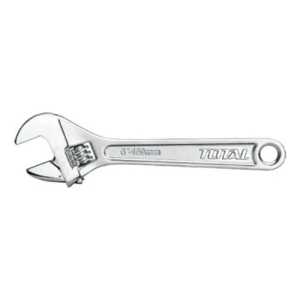 Llave Francesa 6 Pulgadas Economica Tht101063 Total Maria
