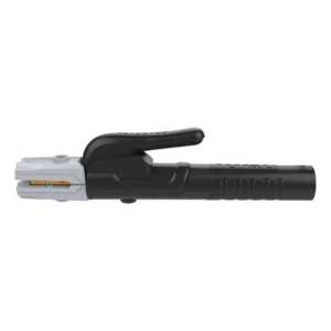 Pinza Porta Electrodo 500a Total Twah5006