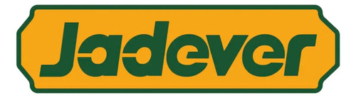 Hacha Jadever 2000g Log: 700mm Mango De Fibra-jdhm6322 - Imagen 2