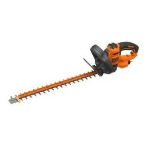 Cortacerco Electrico Black+decker 46cm - 420w