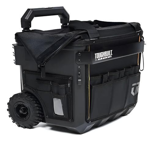 Bolsa De Herramientas Toughbuilt Tb-ct-61-18 Xl