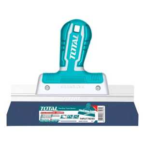 Espatula Para Yeso 250mm Total Thput78250