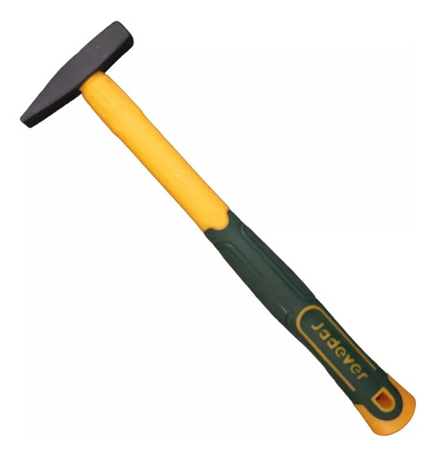 Martillo De Maquinista Jadever Jdhm1301 Maria