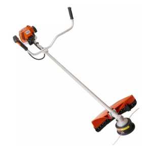 Desmalezadora Nafta 25.4cc Ff85 Holzfforma Calidad Pro