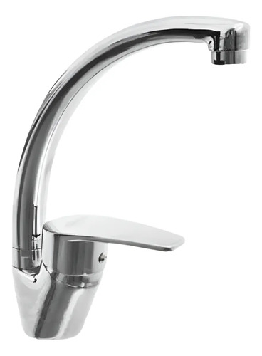 Monocomando Cocina Alto 35mm Fas 3 Garantia Mcpte Maria