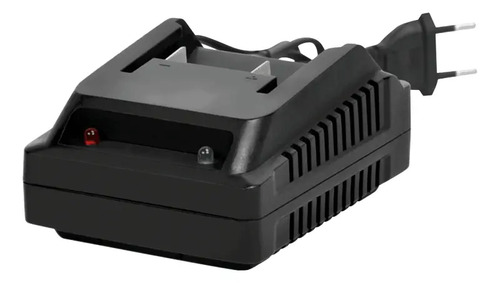 Sopladora 20v Enxuta 2 Velocidades Motor Brush Sbenx4220 - Imagen 3