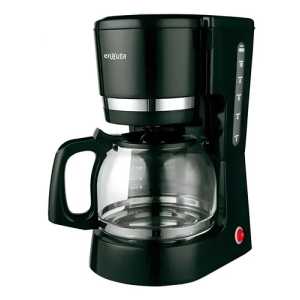 Cafetera Enxuta 1,5 Lts 800w Modelo Enxc215