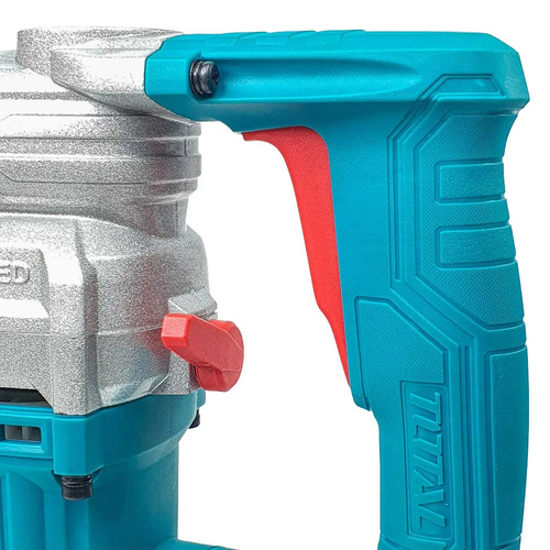 Rotomartillo Total 1050w Industrial Th110266 - Maria - Imagen 7