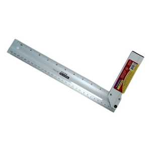 Escuadra Metal 30cm Tramontina 43171/012 Cml1 Maria