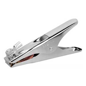 Pinza Para Tierra Pretul 500a Pti-500p Ferreteria Maria