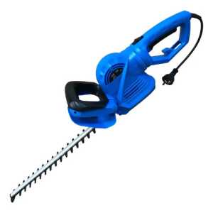 Cortacerco Electrico Alpha-pro 600w Espada 510mm Cte7600