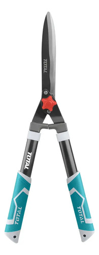Tijera Para Poda De Cerco Total Tht1516301 580mm