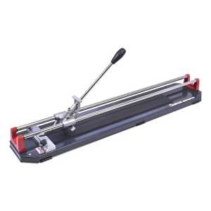 Cortador De Porcelanato Cortag Prof. Master 90