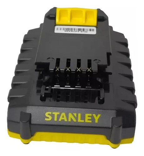 Batería Stanley Sb20s Sbh20 Sb20c Sb20c Sbi20-br, 20 V, 1,5