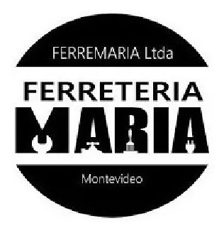 20kg + 4kg Membrana Liquida Canatech - Imagen 33