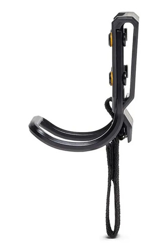 Porta Herramienta Para Martillo Con Clip Tb-52 Toughbuilt - Imagen 4